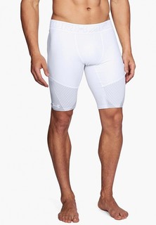 Шорты компрессионные Under Armour TB Vanish Long Short