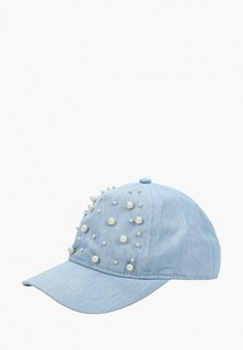 Бейсболка Maxval