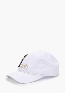 Бейсболка Maxval