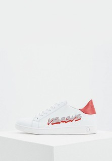 Кеды Versus Versace