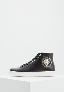 Кеды Versus Versace