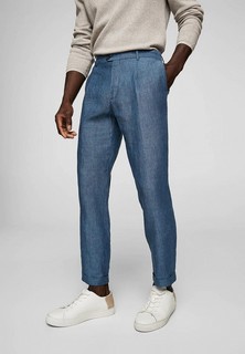 Брюки Mango Man - STARFISH