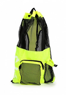 Рюкзак TYR Big Mesh Mummy Bag