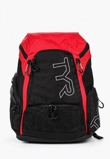 Рюкзак TYR ALLIANCE 30L BACKPACK