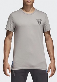 Футболка adidas AFA SGR TEE