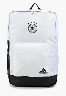 Рюкзак adidas DFB BACKPACK