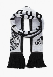 Шарф adidas DFB HOME SCARF