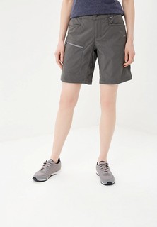Шорты Bergans of Norway Utne Lady Shorts