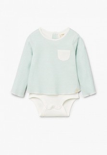 Боди Mango Kids - SOFI