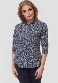 Рубашка Gabriela