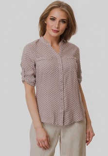 Рубашка Gabriela