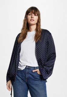 Куртка Violeta by Mango - DOT