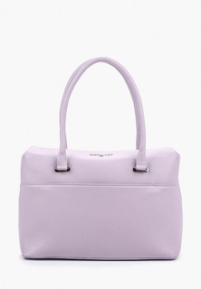 Сумка Alexander Tsiselsky