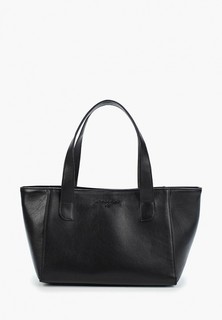 Сумка Alexander Tsiselsky