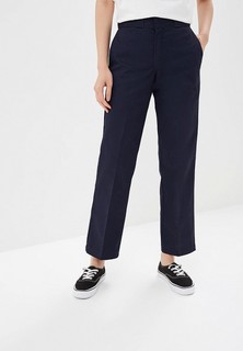 Брюки Dickies