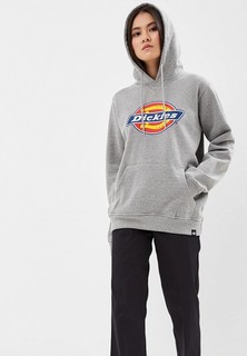 Худи Dickies