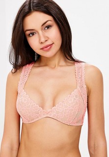 Бюстгальтер Free People