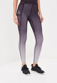 Леггинсы Wear Colour