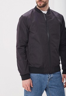 Куртка Wear Colour