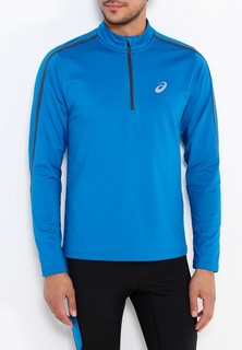 Лонгслив спортивный ASICS LS WINTER TOP