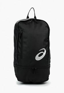 Рюкзак ASICS TR CORE BACKPACK