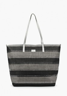 Сумка Fashy Сalais