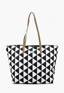 Сумка Fashy Pamplona