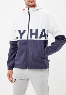 Ветровка Helly Hansen AMAZE JACKET