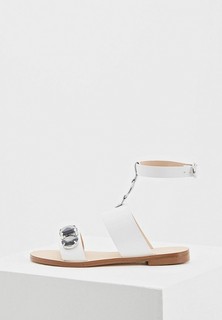 Сандалии Liu Jo