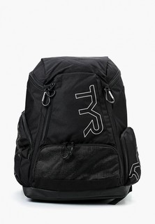 Рюкзак TYR ALLIANCE 30L BACKPACK