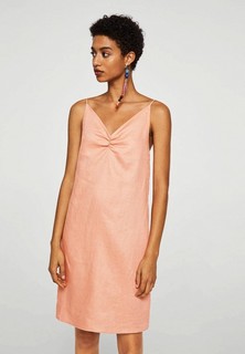 Платье Mango - IRIS1