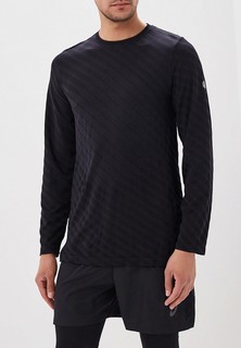 Лонгслив спортивный ASICS SEAMLESS LS TOP