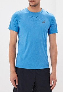 Футболка спортивная ASICS STRIDE SS TOP