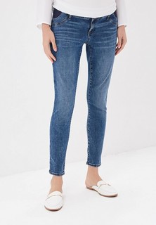 Джинсы Gap Maternity