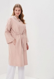 Плащ Balsako София