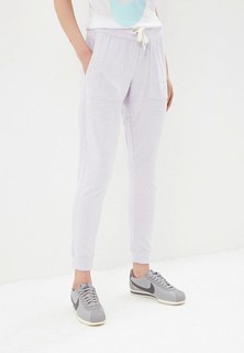 Брюки спортивные Nike W NSW GYM VNTG PANT