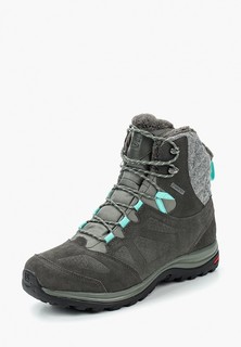 Ботинки трекинговые Salomon ELLIPSE WINTER GTX®