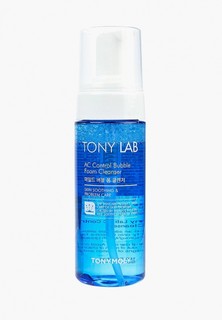 Пенка для умывания Tony Moly 150 г