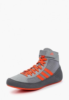 Борцовки adidas Combat HVC 2