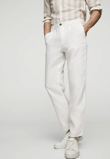 Брюки Mango Man - CLAM