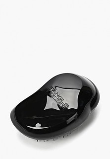 Расческа Tangle Teezer Tangle Teezer The Original Panther Black