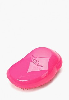 Расческа Tangle Teezer The Original Pink Fizz