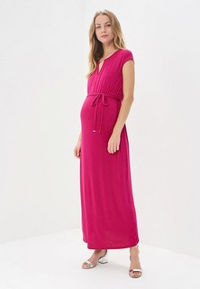 Платье Dorothy Perkins Maternity