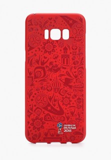 Чехол для телефона 2018 FIFA World Cup Russia™ Galaxy S8+ FIFA 2018
