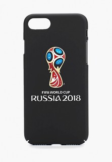 Чехол для iPhone 2018 FIFA World Cup Russia™ 7/8 FIFA 2018