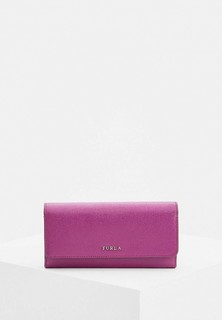 Кошелек Furla BABYLON