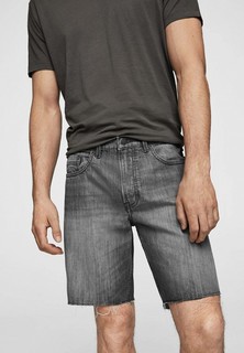 Шорты Mango Man - CHARLES2