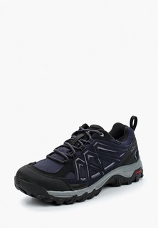 Ботинки трекинговые Salomon EVASION 2 GTX®