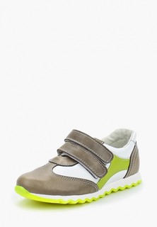 Кроссовки Юничел Unichel