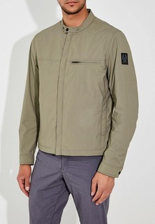 Ветровка Belstaff